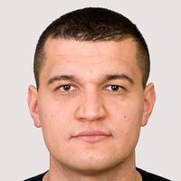 Отзыв от Родион - Виза Destination Thailand