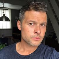 Отзыв от Карим - виза ДТВ