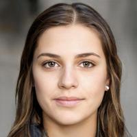 Отзыв от Арина - Visa DTV